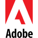 Adobe Marketing Cloud